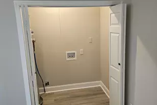 502 Dogwood Dr, Sumter, SC 29150 - Photo 11