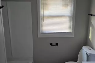 502 Dogwood Dr, Sumter, SC 29150 - Photo 13