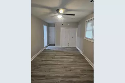 502 Dogwood Drive, Sumter, SC 29150 - Photo 9