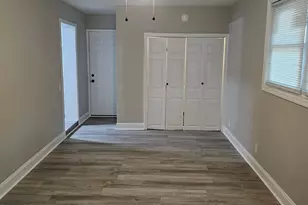 502 Dogwood Dr, Sumter, SC 29150 - Photo 9