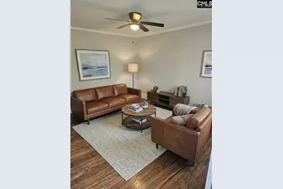 502 Dogwood Drive, Sumter, SC 29150 - Photo 3