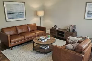 502 Dogwood Dr, Sumter, SC 29150 - Photo 3