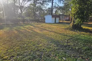 502 Dogwood Dr, Sumter, SC 29150 - Photo 21