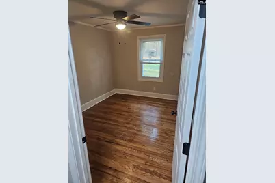 502 Dogwood Drive, Sumter, SC 29150 - Photo 17