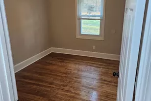 502 Dogwood Dr, Sumter, SC 29150 - Photo 17