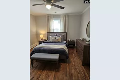 502 Dogwood Drive, Sumter, SC 29150 - Photo 15