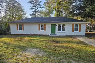 502 Dogwood Dr, Sumter, SC 29150 - Photo 1
