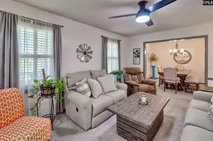 326 Townes Rd, Columbia, SC 29210 - Photo 11