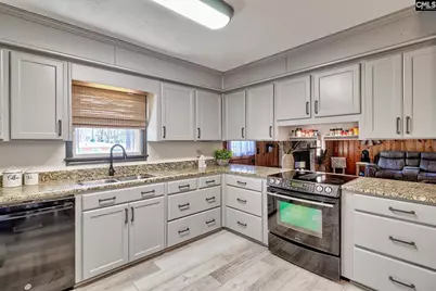 326 Townes Road, Columbia, SC 29210 - Photo 21