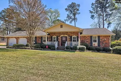 326 Townes Road, Columbia, SC 29210 - Photo 1