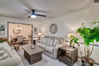 326 Townes Road, Columbia, SC 29210 - Photo 13