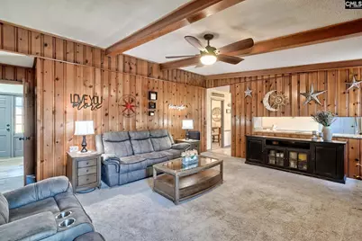 326 Townes Road, Columbia, SC 29210 - Photo 27