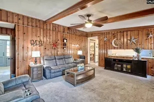 326 Townes Rd, Columbia, SC 29210 - Photo 27