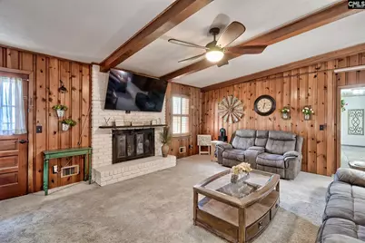 326 Townes Road, Columbia, SC 29210 - Photo 25