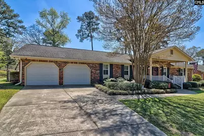 326 Townes Road, Columbia, SC 29210 - Photo 3