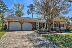 326 Townes Rd, Columbia, SC 29210 - Photo 3