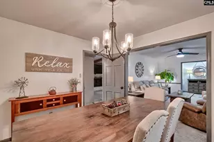 326 Townes Rd, Columbia, SC 29210 - Photo 17