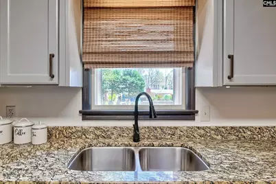 326 Townes Road, Columbia, SC 29210 - Photo 23