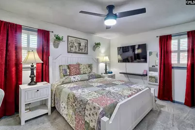 326 Townes Road, Columbia, SC 29210 - Photo 29