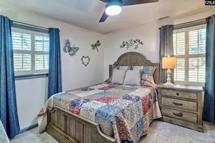 326 Townes Rd, Columbia, SC 29210 - Photo 33