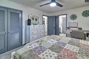 326 Townes Rd, Columbia, SC 29210 - Photo 31