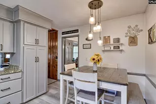 326 Townes Rd, Columbia, SC 29210 - Photo 19