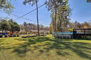 326 Townes Rd, Columbia, SC 29210 - Photo 9
