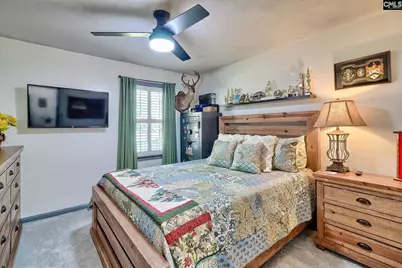 326 Townes Road, Columbia, SC 29210 - Photo 35