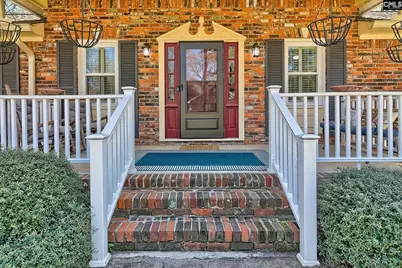 326 Townes Road, Columbia, SC 29210 - Photo 5