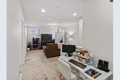 111 Calming Creek Way, Elgin, SC 29045 - Photo 9