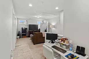 111 Calming Crk Wy, Elgin, SC 29045 - Photo 9