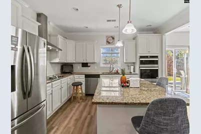 111 Calming Creek Way, Elgin, SC 29045 - Photo 3