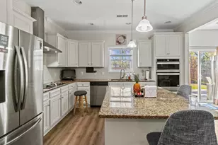 111 Calming Crk Wy, Elgin, SC 29045 - Photo 3