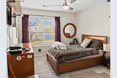 111 Calming Creek Way, Elgin, SC 29045 - Photo 17