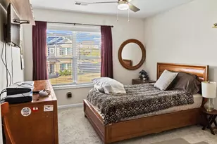 111 Calming Crk Wy, Elgin, SC 29045 - Photo 17