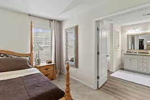 111 Calming Crk Wy, Elgin, SC 29045 - Photo 11