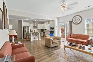 111 Calming Crk Wy, Elgin, SC 29045 - Photo 5