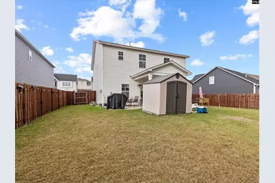 111 Calming Creek Way, Elgin, SC 29045 - Photo 19