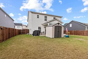 111 Calming Crk Wy, Elgin, SC 29045 - Photo 19