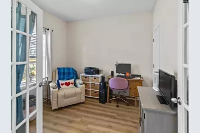 111 Calming Creek Way, Elgin, SC 29045 - Photo 7