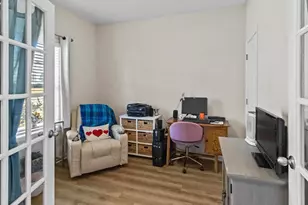 111 Calming Crk Wy, Elgin, SC 29045 - Photo 7