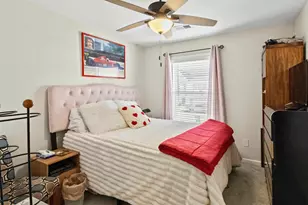 111 Calming Crk Wy, Elgin, SC 29045 - Photo 15