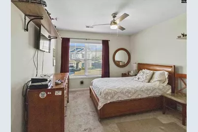 111 Calming Creek Way, Elgin, SC 29045 - Photo 13