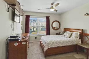 111 Calming Crk Wy, Elgin, SC 29045 - Photo 13