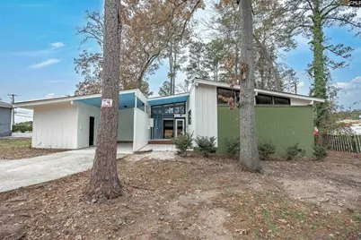 128 Latonea Drive, Columbia, SC 29210 - Photo 37