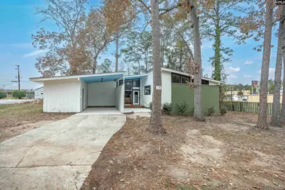 128 Latonea Drive, Columbia, SC 29210 - Photo 3