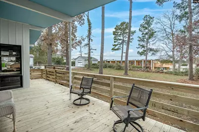 128 Latonea Drive, Columbia, SC 29210 - Photo 27