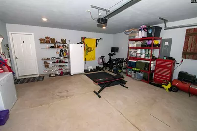 308 Throne Court, Chapin, SC 29036 - Photo 47