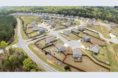 308 Throne Court, Chapin, SC 29036 - Photo 63