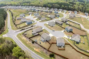 308 Throne Ct, Chapin, SC 29036 - Photo 63